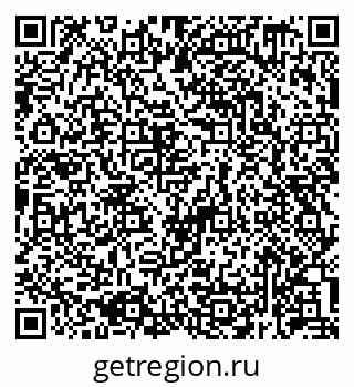 79290379332