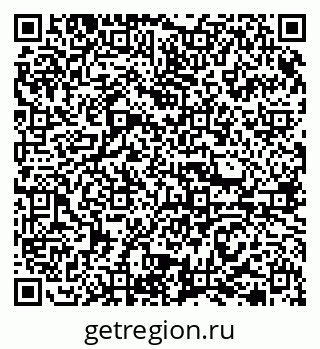 79290379333