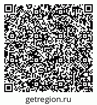 79290379343