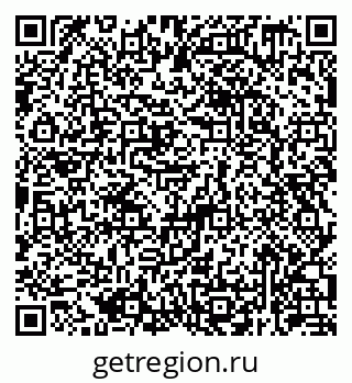 79290379344