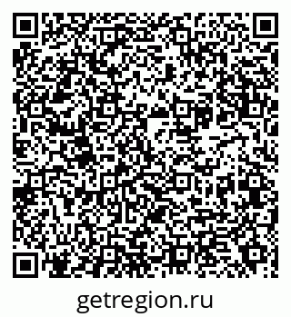 79290379346