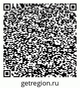79290379348
