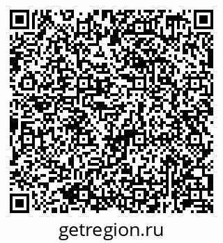 79290379349