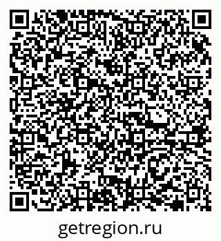 79290379351