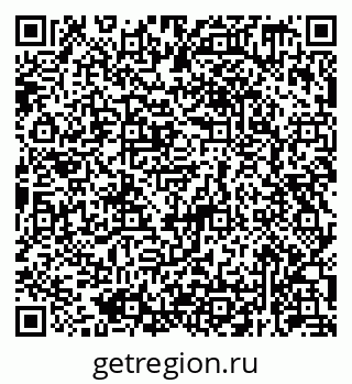 79290379352