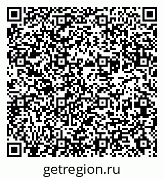 79290379358