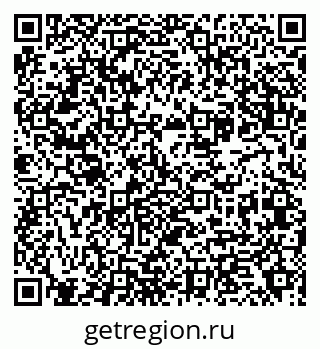 79290379363