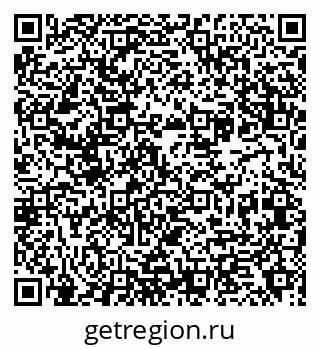 79290379368
