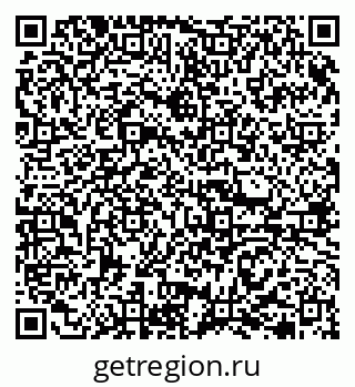 79290379373
