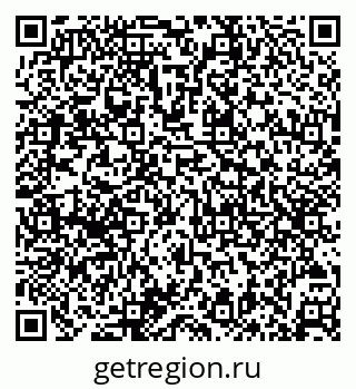 79290379374