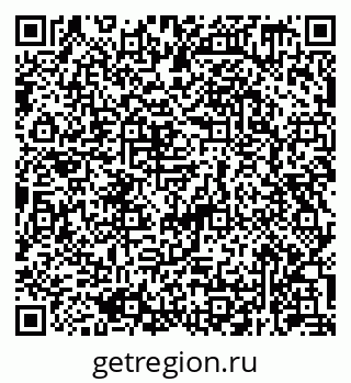 79290379375