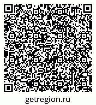 79290379379