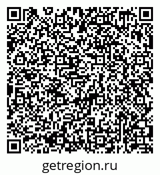 79290379383
