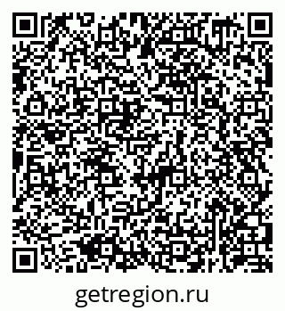 79290379384