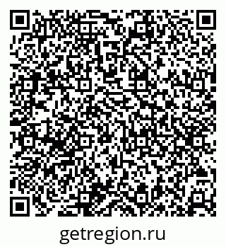 79290379386