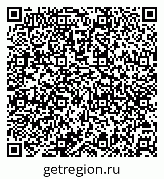 79290379390