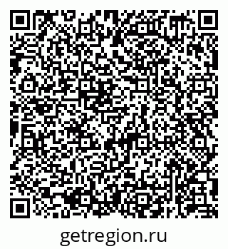 79290379391