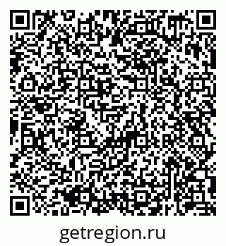 79290379393