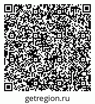 79290379397