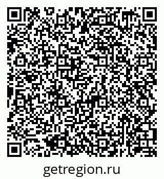 79290379705