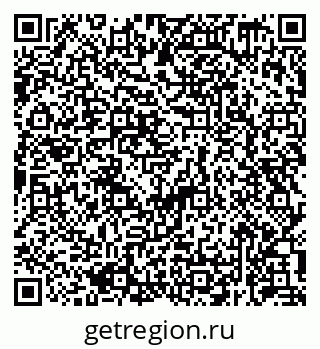79290379717