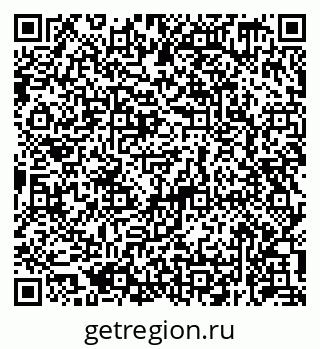 79290379719