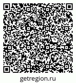 79290379720