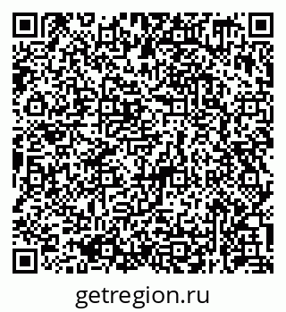 79290379723