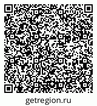 79290379725