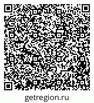 79290379734