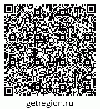79290379736