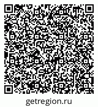 79290379758