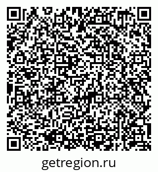 79290379760