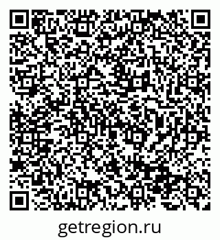 79290379761