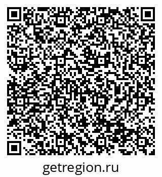 79290379762