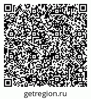 79290379764