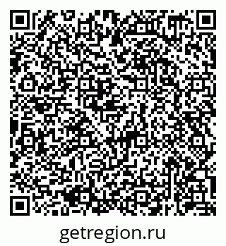 79290379765