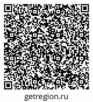 79290379782