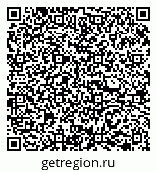 79290379784