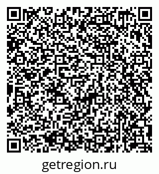 79290379793