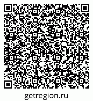 79290379801