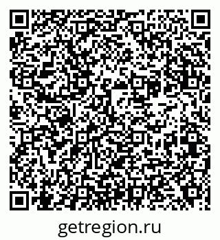 79290379804