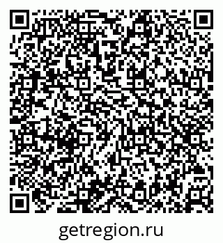 79290379813