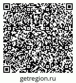 79290379815
