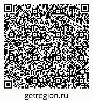 79290379823