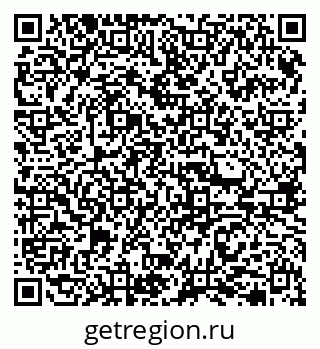 79290379832