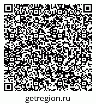 79290379847