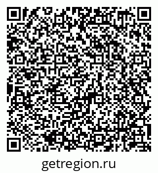 79290379862