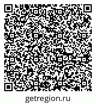79290379869