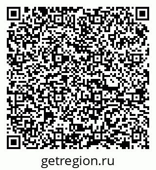 79290379891